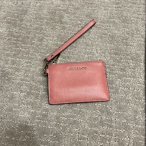 Michael Kors wallet great condition